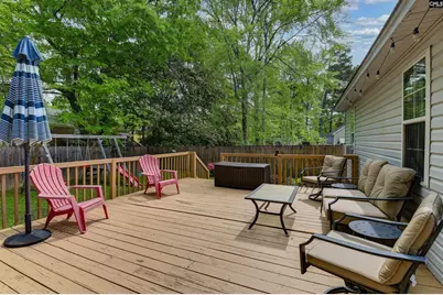 125 Twisted Hill Road, Irmo, SC 29063 - Photo 31