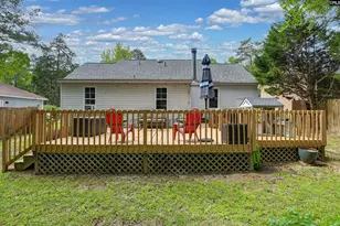 125 Twisted Hill Rd, Irmo, SC 29063 - Photo 25