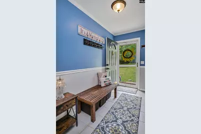 125 Twisted Hill Road, Irmo, SC 29063 - Photo 5