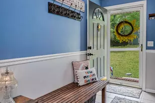 125 Twisted Hill Rd, Irmo, SC 29063 - Photo 5