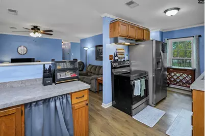 125 Twisted Hill Road, Irmo, SC 29063 - Photo 19