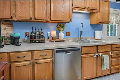 125 Twisted Hill Road, Irmo, SC 29063 - Photo 17