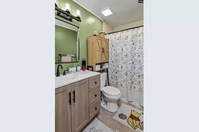 125 Twisted Hill Road, Irmo, SC 29063 - Photo 29