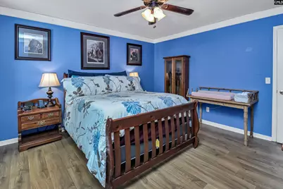 125 Twisted Hill Road, Irmo, SC 29063 - Photo 23