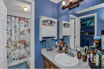 125 Twisted Hill Road, Irmo, SC 29063 - Photo 25