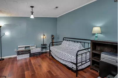 125 Twisted Hill Road, Irmo, SC 29063 - Photo 15