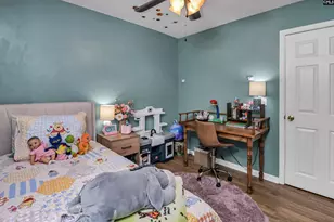 125 Twisted Hill Rd, Irmo, SC 29063 - Photo 19