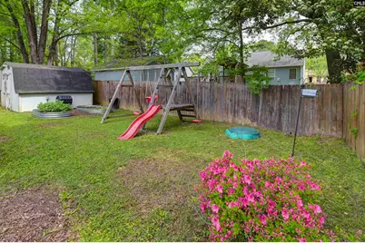 125 Twisted Hill Road, Irmo, SC 29063 - Photo 33