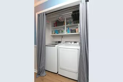 125 Twisted Hill Road, Irmo, SC 29063 - Photo 21