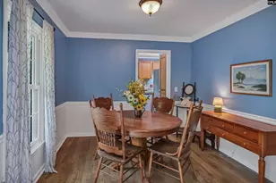 125 Twisted Hill Rd, Irmo, SC 29063 - Photo 7