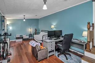 125 Twisted Hill Rd, Irmo, SC 29063 - Photo 27