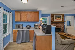 125 Twisted Hill Rd, Irmo, SC 29063 - Photo 15