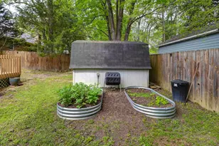 125 Twisted Hill Rd, Irmo, SC 29063 - Photo 23