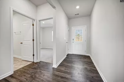 210 Ruby Prince Road, Gilbert, SC 29054 - Photo 27