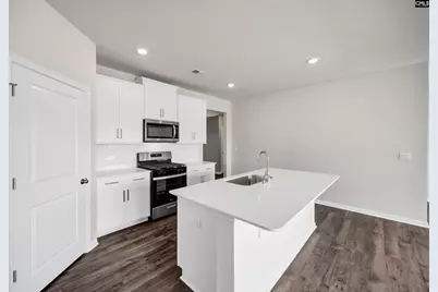 210 Ruby Prince Road, Gilbert, SC 29054 - Photo 3