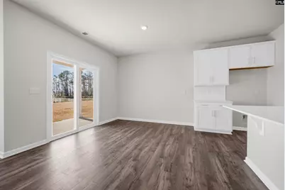 210 Ruby Prince Road, Gilbert, SC 29054 - Photo 11