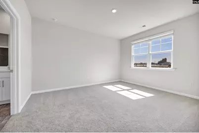 210 Ruby Prince Road, Gilbert, SC 29054 - Photo 17