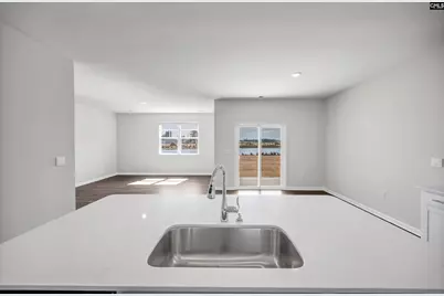 210 Ruby Prince Road, Gilbert, SC 29054 - Photo 5