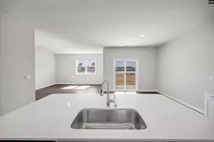 210 Ruby Prince Rd, Gilbert, SC 29054 - Photo 5