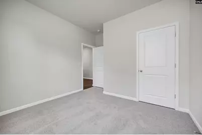 210 Ruby Prince Road, Gilbert, SC 29054 - Photo 29