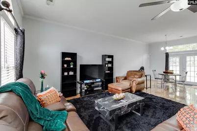 138 Quigley Court, Lexington, SC 29073 - Photo 3