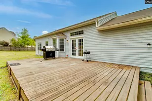 138 Quigley Ct, Lexington, SC 29073 - Photo 17