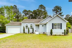 138 Quigley Ct, Lexington, SC 29073 - Photo 1