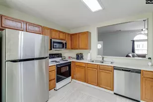 138 Quigley Ct, Lexington, SC 29073 - Photo 5