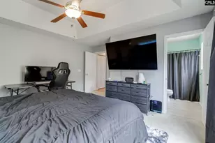 138 Quigley Ct, Lexington, SC 29073 - Photo 9