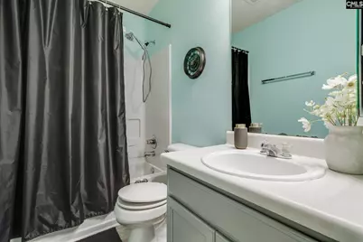 138 Quigley Court, Lexington, SC 29073 - Photo 13