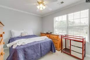 138 Quigley Ct, Lexington, SC 29073 - Photo 11