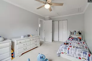 138 Quigley Ct, Lexington, SC 29073 - Photo 15