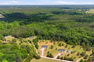 166 Elgain Cockrell Rd, Saluda, SC 29138 - Photo 27