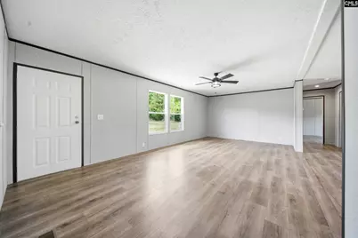 166 Elgain Cockrell Road, Saluda, SC 29138 - Photo 7