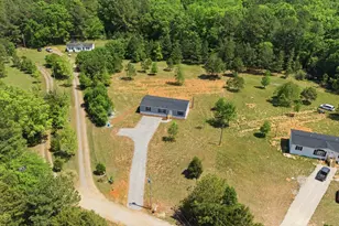 166 Elgain Cockrell Rd, Saluda, SC 29138 - Photo 1