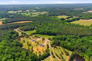 166 Elgain Cockrell Rd, Saluda, SC 29138 - Photo 31