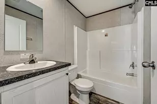 166 Elgain Cockrell Rd, Saluda, SC 29138 - Photo 11