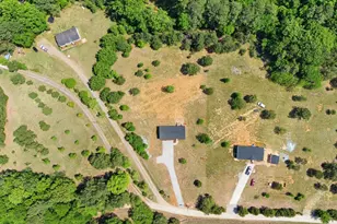 166 Elgain Cockrell Rd, Saluda, SC 29138 - Photo 29