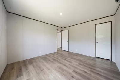 166 Elgain Cockrell Road, Saluda, SC 29138 - Photo 19