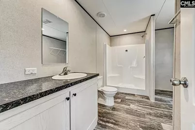 166 Elgain Cockrell Road, Saluda, SC 29138 - Photo 9