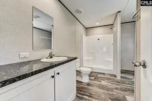 166 Elgain Cockrell Rd, Saluda, SC 29138 - Photo 9