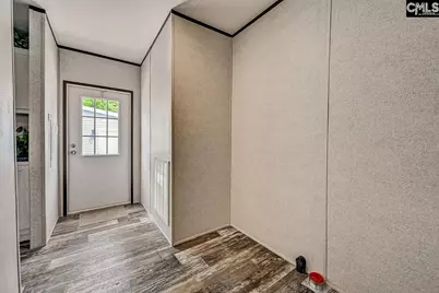 166 Elgain Cockrell Road, Saluda, SC 29138 - Photo 13