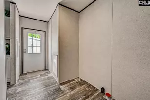 166 Elgain Cockrell Rd, Saluda, SC 29138 - Photo 13