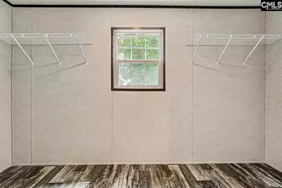 166 Elgain Cockrell Road, Saluda, SC 29138 - Photo 15