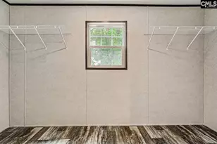 166 Elgain Cockrell Rd, Saluda, SC 29138 - Photo 15