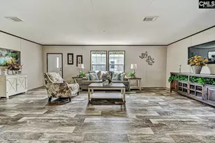 166 Elgain Cockrell Rd, Saluda, SC 29138 - Photo 5