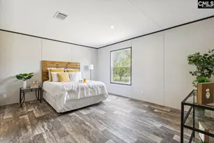 166 Elgain Cockrell Rd, Saluda, SC 29138 - Photo 7