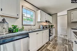 166 Elgain Cockrell Rd, Saluda, SC 29138 - Photo 3