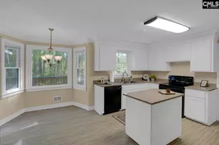 208 Timbercreek Ct, Columbia, SC 29212 - Photo 7