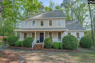 208 Timbercreek Ct, Columbia, SC 29212 - Photo 1